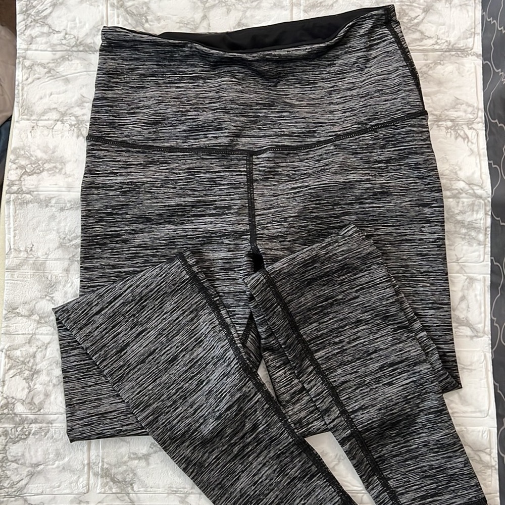 Victoria Sport leggings VSX